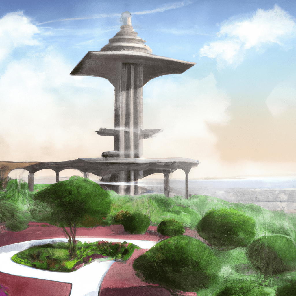 נתניה: מיקום, מיקום, מיקום!