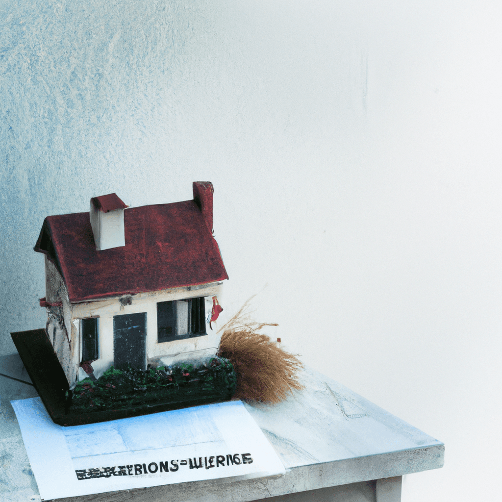 החזרי משכנתא גבוהים בנתניה?