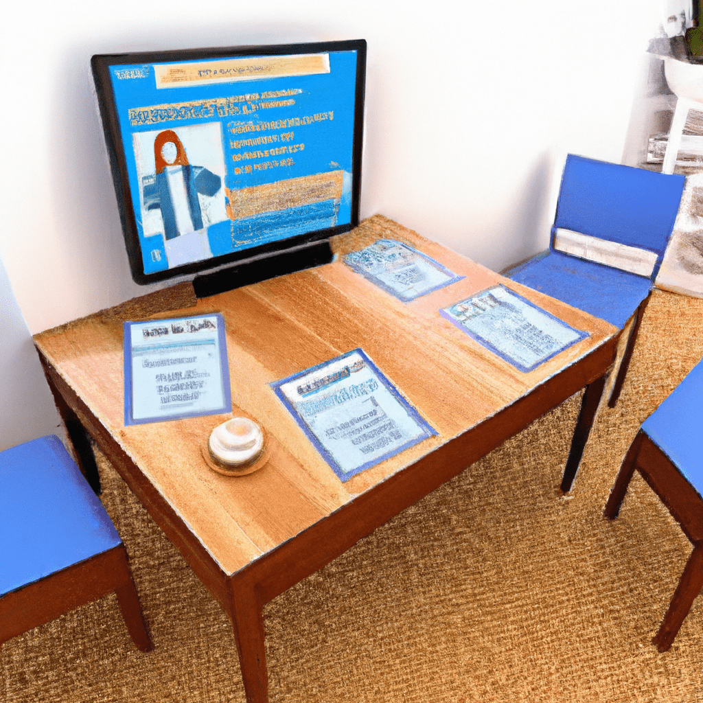 Generate an image "שיוזן לך בנתניה: איך עצמאיים, פרילנסרים ובעלי עסקים מוצאים מקום עבודה, דירה להשכרה יד 2 והשקעה משתלמת" with the following settings: Style: Realism, Resolution: 1024x1024.