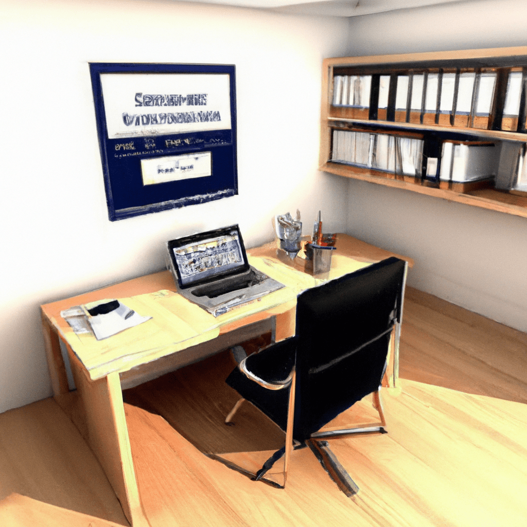 Generate an image "השקעות נדל”ן ועבודה מהבית: איך נתניה מעניקה לך ערך אמיתי במחיר משתלם, עם נטוורקינג שמייצר לקוחות" with the following settings: Style: Realism, Resolution: 1024x1024.